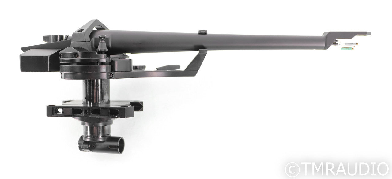SME Series V Magnesium Tonearm; 9"; Mint