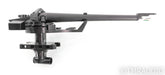 SME Series V Magnesium Tonearm; 9"; Mint