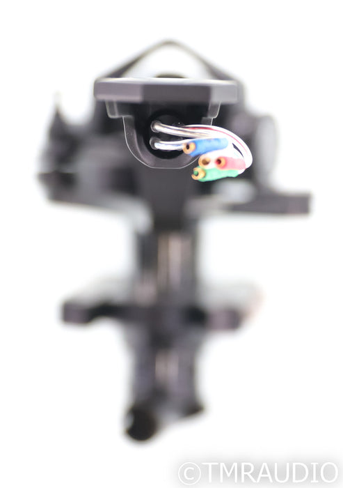 SME Series V Magnesium Tonearm; 9"; Mint