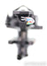 SME Series V Magnesium Tonearm; 9"; Mint
