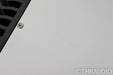 LSA Signature Stereo Tube Hybrid Integrated Amplifier; Remote; MM Phono