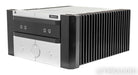 LSA Signature Stereo Tube Hybrid Integrated Amplifier; Remote; MM Phono