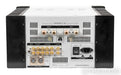 LSA Signature Stereo Tube Hybrid Integrated Amplifier; Remote; MM Phono