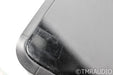 PS Audio PerfectWave Transport; Black; Remote (Used)