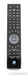 PS Audio PerfectWave Transport; Black; Remote (Used)