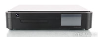 PS Audio PerfectWave Transport; Black; Remote (Used)