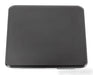 PS Audio PerfectWave Transport; Black; Remote (Used)