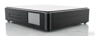 PS Audio PerfectWave Transport; Black; Remote (Used)