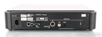 PS Audio PerfectWave Transport; Black; Remote (Used)