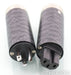High Fidelity Cables Professional Series Power Cable; 1.5m AC Cord