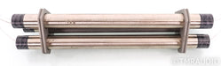 High Fidelity Cables Professional Series Power Cable; 1.5m AC Cord
