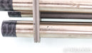 High Fidelity Cables Professional Series Power Cable; 1.5m AC Cord
