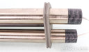 High Fidelity Cables Professional Series Power Cable; 1.5m AC Cord