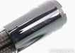 AudioQuest Thunder High Variable Current Power Cable; 2m AC Cord; 72v DBS