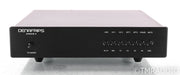 Denafrips Aries II DAC; D/A Converter; Black
