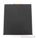 Denafrips Aries II DAC; D/A Converter; Black