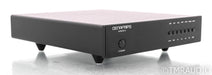 Denafrips Aries II DAC; D/A Converter; Black