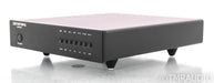 Denafrips Aries II DAC; D/A Converter; Black