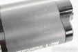 High Fidelity Cables MC-1 Pro Series 2X Helix Plus Power Conditioner; MC1; Helix+