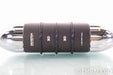 High Fidelity Cables Orchestral 3D XLR Cables; 1.5m Pair Balanced Interconnects