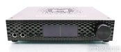 Mytek Brooklyn Bridge Wireless Streaming Bridge; Black; Remote