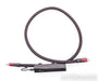 AudioQuest Firebird 48 HDMI Cable; 0.75m Digital Interconnect; 72v DBS