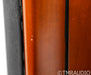 Vienna Acoustics Haydn Grand Symphony Edition Bookshelf Speakers; Cherry Pair