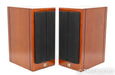 Vienna Acoustics Haydn Grand Symphony Edition Bookshelf Speakers; Cherry Pair