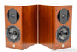 Vienna Acoustics Haydn Grand Symphony Edition Bookshelf Speakers; Cherry Pair