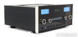 McIntosh C2300 Stereo Tube Preamplifier; C-2300; Remote; MM / MC Phono