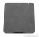 Auralic Aries Mini Wireless Network Streamer; Black; TeraDak PSU