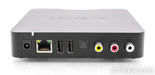 Auralic Aries Mini Wireless Network Streamer; Black; TeraDak PSU