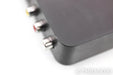 Auralic Aries Mini Wireless Network Streamer; Black; TeraDak PSU