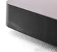 Auralic Aries Mini Wireless Network Streamer; Black; TeraDak PSU