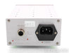 Auralic Aries Mini Wireless Network Streamer; Black; TeraDak PSU