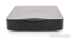 Auralic Aries Mini Wireless Network Streamer; Black; TeraDak PSU