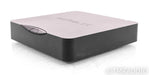 Auralic Aries Mini Wireless Network Streamer; Black; TeraDak PSU