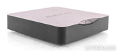 Auralic Aries Mini Wireless Network Streamer; Black; TeraDak PSU