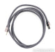 AudioQuest Carbon USB Cable; 1.5m Digital Interconnect