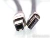 AudioQuest Carbon USB Cable; 1.5m Digital Interconnect