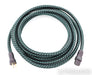 AudioQuest NRG-2 Power Cable; 4.5m AC Cord