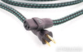 AudioQuest NRG-2 Power Cable; 4.5m AC Cord