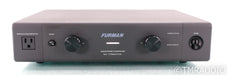 Furman Elite-15 PFi AC Power Line Conditioner; Elite15; Power Factor