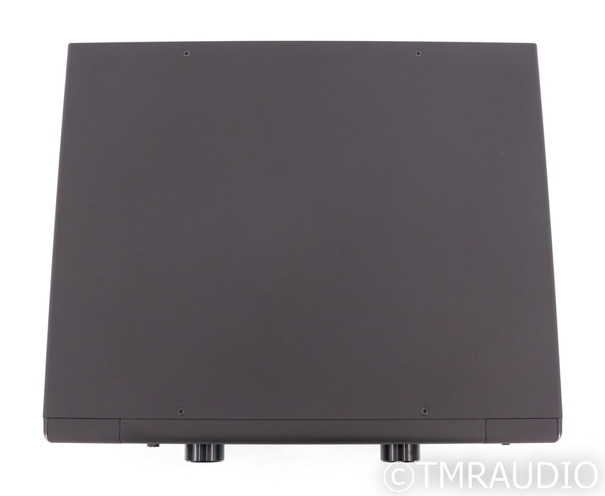 Furman Elite-15 PFi AC Power Line Conditioner; Elite15; Power Factor