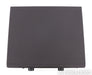 Furman Elite-15 PFi AC Power Line Conditioner; Elite15; Power Factor