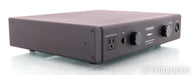 Furman Elite-15 PFi AC Power Line Conditioner; Elite15; Power Factor