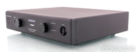 Furman Elite-15 PFi AC Power Line Conditioner; Elite15; Power Factor
