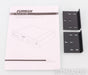 Furman Elite-15 PFi AC Power Line Conditioner; Elite15; Power Factor