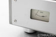 Line Magnetic LM-218 IA Stereo Tube Integrated Amplifier; (No Remote)