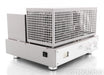 Line Magnetic LM-218 IA Stereo Tube Integrated Amplifier; (No Remote)
